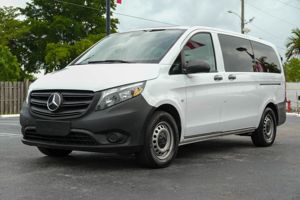 mercedes-benz metris passenger van 2023 W1WV0FEY6P4356919 image mercedes-benz metris passenger van 2023 W1WV0FEY6P4356919 image
